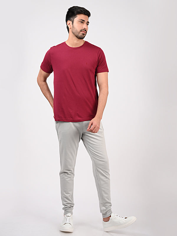 Here’s why you should go for Supima Cotton T-shirts